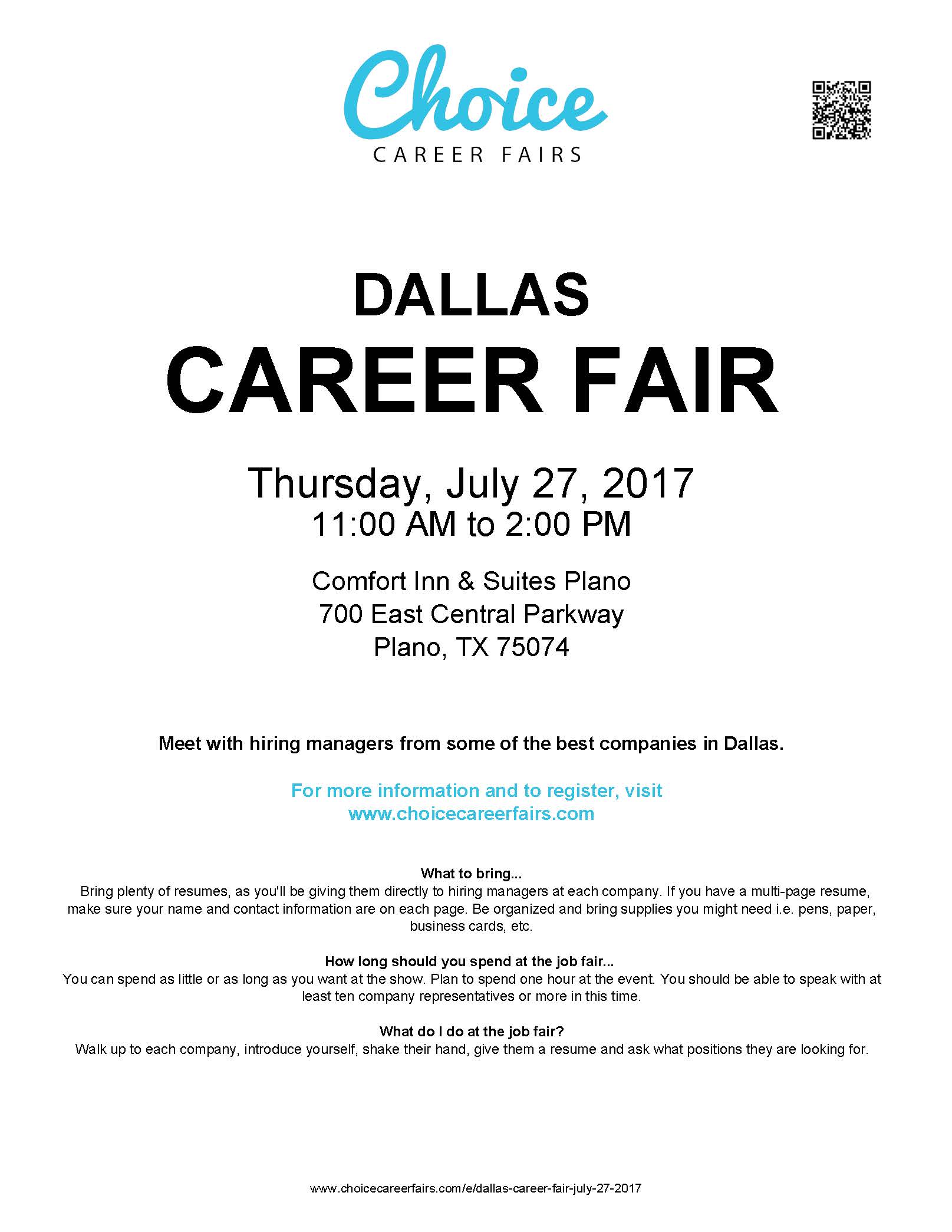 Torchmark Careers